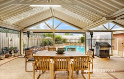 56 Barridale Drive, Kingsley, WA 6026