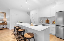 7/69 Crampton Street, Wagga Wagga, NSW 2650