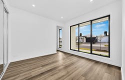 14 Jilcunda Street, Kalkallo, Vic 3064