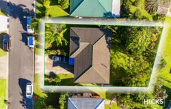 7 Bardot Street, McDowall, Qld 4053