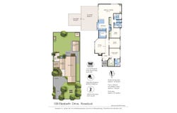 108 Elizabeth Drive, Rosebud, Vic 3939
