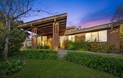 74 Lyttleton Crescent, Cook, ACT 2614