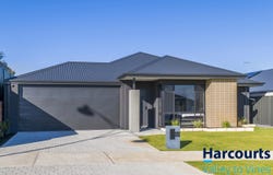 63 Wylde Boulevard, Bullsbrook, WA 6084
