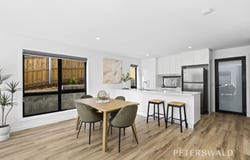 40/39 Moir Road, Kingston, Tas 7050