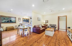 16 Kilgallin Close, Scone, NSW 2337