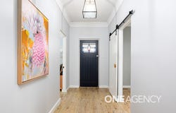 62 BOURKE STREET, Turvey Park, NSW 2650