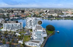 701/5 Marco Polo Drive, Mandurah, WA 6210
