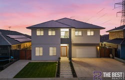 14 Everlasting Avenue, Piara Waters, WA 6112