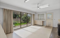 1923 Samaria Road, Moorngag, Vic 3673