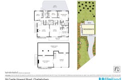 26 Castle Howard Road, Cheltenham, NSW 2119