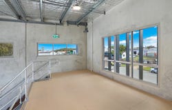 1-14, 9-11 Bronwyn Street, Caloundra West, Qld 4551