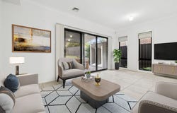 40B Carinda Street, Ingleburn, NSW 2565