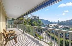 21 Peat Street, Brooklyn, NSW 2083