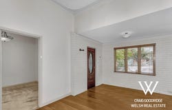 53 Norwood Road, Rivervale, WA 6103