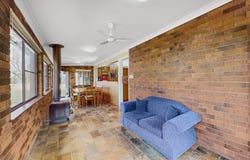 82 BOW STREET, Merriwa, NSW 2329
