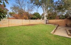 8 Kellermann Close, Holt, ACT 2615