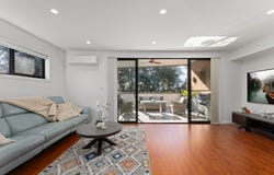 95B Waratah Street, Kirrawee, NSW 2232