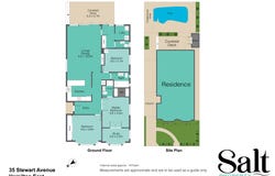 35 Stewart Avenue, Hamilton East, NSW 2303