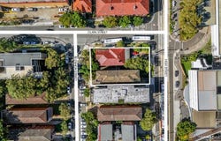 32-34 Blenheim Street, Randwick, NSW 2031
