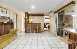 6 Rodgers Place, Wardell, NSW 2477