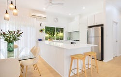 34 Bunya Pine Place, Woombye, Qld 4559