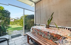 34/35  Skennars Head Rd, Skennars Head, NSW 2478
