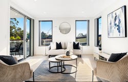 43 Burraddar Avenue, Engadine, NSW 2233