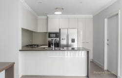 4 Callicore Circuit, Leppington, NSW 2179