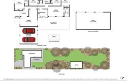 51 Pell Street, Howlong, NSW 2643