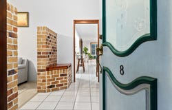 8 Croome Close, Aspley, Qld 4034