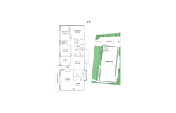 65 Coventry Street, Montmorency, Vic 3094