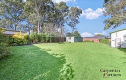 18 Thorncroft Close, Bargo, NSW 2574