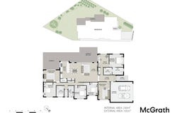 23 Langsford Way, Valla Beach, NSW 2448