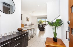 42/24 Bonogin Road, Mudgeeraba, Qld 4213