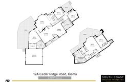 12A Cedar Ridge Road, Kiama, NSW 2533