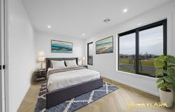16 KEEWONG ROAD, Tarneit, Vic 3029