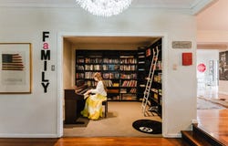 35 Maundrell Terrace, Chermside West, Qld 4032