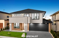 177 Brookwater Parade, Lyndhurst, Vic 3975