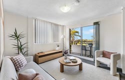 5/240-242 Bondi Road, Bondi, NSW 2026