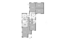 29  Dawson Street, Rosedale, Vic 3847