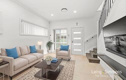 2/54 Canberra Street, Oxley Park, NSW 2760