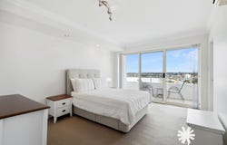 113/154 Mill Point Road, South Perth, WA 6151