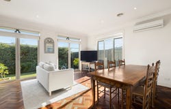 5/55 Yerrin Street, Balwyn, Vic 3103
