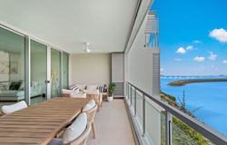 11/144 Shingley Drive, Airlie Beach, Qld 4802