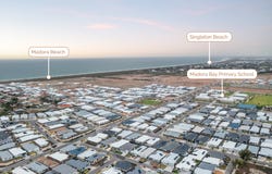 Madora Bay, WA 6210