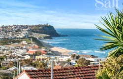 21 Scenic Drive, Merewether, NSW 2291
