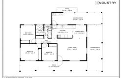 17 McFarlane Drive, Kanimbla, Qld 4870