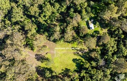 759 Old Highway, Narooma, NSW 2546