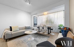 2/31 East Street, Fremantle, WA 6160