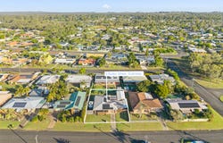 5 Nullor Street, Scarness, Qld 4655
